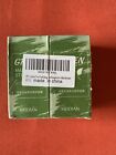 Green Tea Purifying clay stick mask 2 pack Sealed