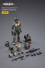 JOYTOY JT3143 Spartan Squad Soldier 01 1/18 Action Figure