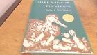 make way for ducklings by Robert McCloskey Hardback Book The Fast Free Shipping