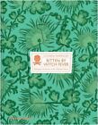 Bitten By Witch Fever: Wallpaper & Arsenic in the Victor... by Hawksley, Lucinda