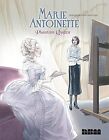 Marie Antoinette, Phantom Queen by Annie Goetzinger Hardback Book The Fast Free