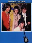 The Beatles: 1967-1970 Guitar Tab Edition Paperback / softback Book The Fast