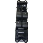 Window Switch For 2005-2009 Subaru Outback Legacy Front Left DWS152 83071AG05A