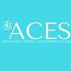 Advanced Capital Equipment Sales