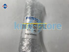 1QTY New Festo Brand new ones Cylinder DSNU-12-50-P-A 19192