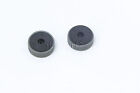 2Pcs 40X8260 41X091 Pickup Rollers for Lexmark MX310dn MX410 MS310dn MS410dn