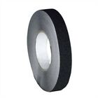 FD SBY08846 100mm x 183m Anti Slip Tape - Black