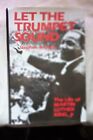 Let the Trumpet Sound: Life of Martin Luther Ki... di Oates, Stephen B. Hardback