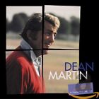 Dean Martin Everybody Loves Somebody (CD) Album (UK IMPORT)