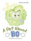 A Fart Named Bo von Steve Streifer (englisch) Taschenbuch Buch