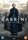 Cabrini (DVD) Rolando Villazón Jeremy Bobb Federico Ielapi (UK IMPORT)