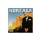 Melvin Flynt Da Hustler - Noreaga CD EZVG The Cheap Fast Free Post