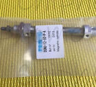 1PCS NEW FESTO DSNU-12-50-P-A 19192 Cylinder