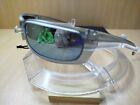 Arnette slide   AN-4007 154 7c very rare model.