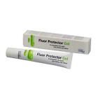 Ivoclar Vivadent Fluor Protector Gel Protect the Teeth Against Acid Attacks 50g