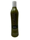 Loma Nourishing Shampoo 12 Oz