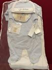 Infant Boy 5 Piece Set NWT 3 Months