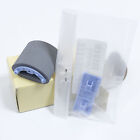 RF0-1008 RF0-1014 for HP LaserJet 1000 1200 Pickup Roller Paper Jam Repair Kit