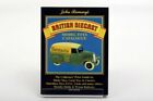 British Diecast Model Toys Catalogue Paperback Book The Fast Free Shipping
