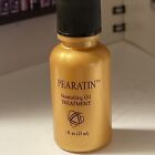 1 Loma Pearatin Nourishing Oil Treatment .5 oz