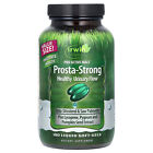 Pro-Active Male, Prosta-Strong, Healthy Urinary Flow, 180 Liquid Soft-Gels