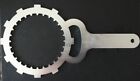 Clutch Holding Tool Basket Spanner For Husqvarna FE 450 2020