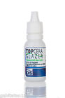 DENTAL Lab Product - Ceramic (Porcelain) Product - TOP CERA GLAZER 15 ml 