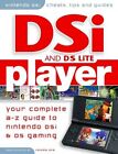 Nintendo DSi Player Volume 1: Pt. 1 (DSi Pla... di Papercut Paperback / softback