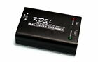 KDS Model 2-3 Cell Li-Polymer Battery R/C Hobby Balance Charger BC027