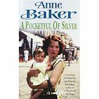 Headline Publishing Group A Pocketful Of Silver Book The Fast Free Shipping