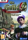 The Guild 2 Renaissance (PC DVD) (PC) (UK IMPORT)