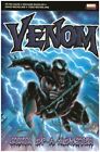 Marvel Pocket Books- Venom birth of a Monster by Various Paperback / softback