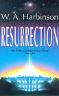 Projekt Saucer 5: Resurrection: Bk. 5 ... by A Harbinson, W Paperback / softback