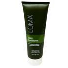 Loma Deep Conditioner 8 Oz