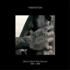 Tindersticks Claire Denis Film Scores 1996-2009 (CD) Box Set (UK IMPORT)