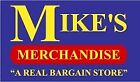 Mike's Merchandise LLC