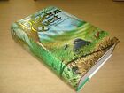 Duncton Quest by Horwood, William Hardback Book The Fast Free Shipping