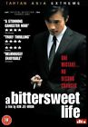 A Bittersweet Life [2005] [DVD] - CD QYVG Spedizione gratuita veloce