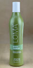 Loma Nourishing Conditioner 12 oz