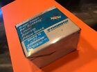 New Thomson SSUPP16 Super Smart Linear Pillow Block Bearing 1.00" dia Bore NEW!!