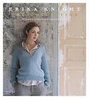 Erika Knight: The Collection: 50 timeless designs to... by Erika Knight Hardback