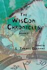 NEU The Wiscon Chronicles: Band 1 von L. Timmel Duchamp Taschenbuch Buch (Englisch