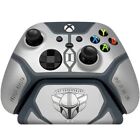 NEW.Razer Limited Edition Mandalorian Wireless Pro Controller & Quick Charging