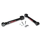 JKS Manufacturing 1652 - J-Flex™ Front Upper Adjustable Control Arms