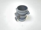 Nissan Note (E11) 2006 Petrol MAF mass air flow meter sensor 8200358901 MTL14969