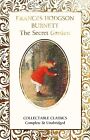 The Secret Garden Hodgson Burnett, Frances Eliza