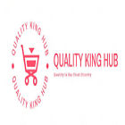 Quality King Hub