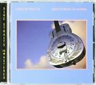 Dire Straits - Brothers In Arms - Dire Straits CD CGVG The Fast Free Shipping