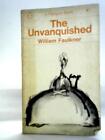 The Unvanquished (William Faulkner - 1965) (ID:30842)