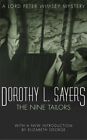 The Nine Tailors (Lord Peter Wimsey Mysteries) by L Sayers, Dorothy Paperback